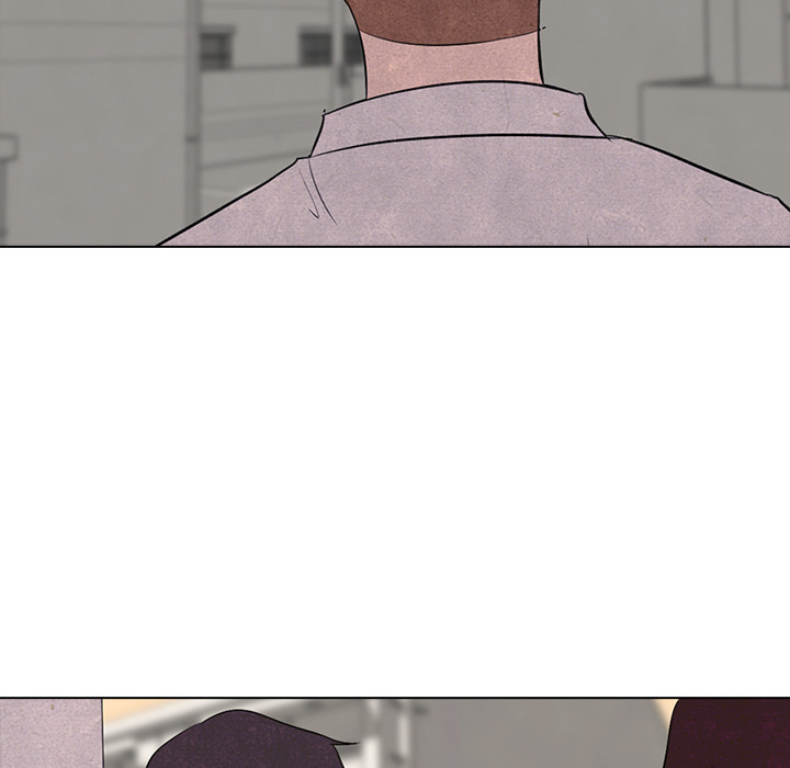 High School Devil chapter 14 page 31