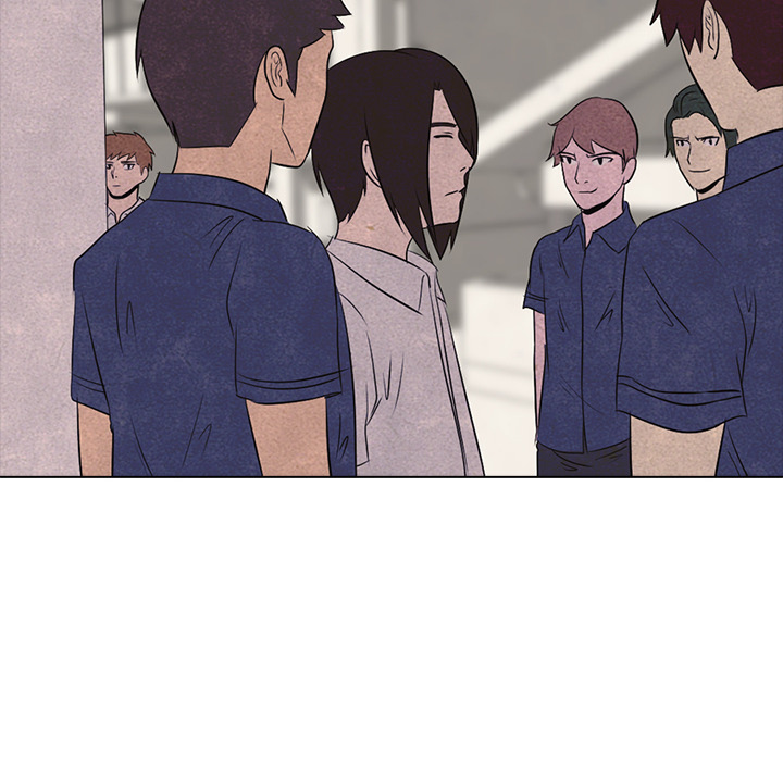 High School Devil chapter 14 page 32