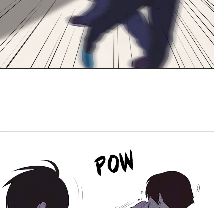 High School Devil chapter 14 page 37