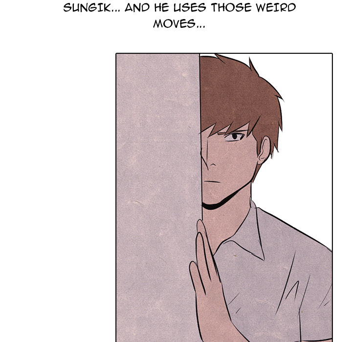 High School Devil chapter 14 page 41
