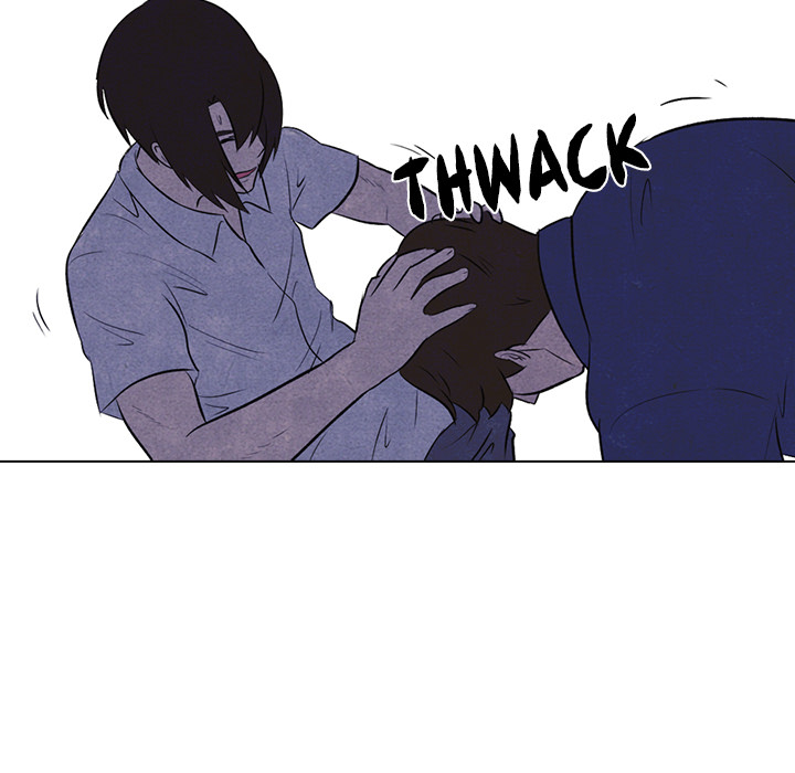 High School Devil chapter 14 page 43
