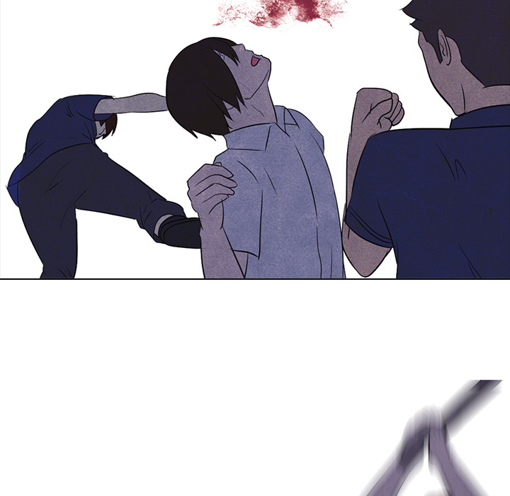 High School Devil chapter 14 page 49