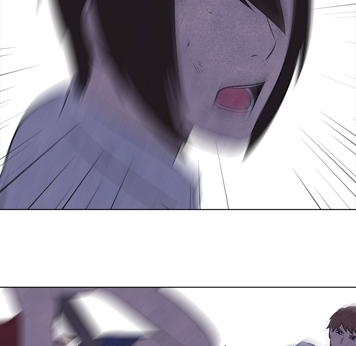 High School Devil chapter 14 page 52