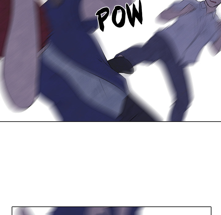 High School Devil chapter 14 page 53