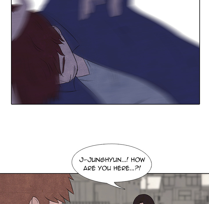 High School Devil chapter 14 page 54