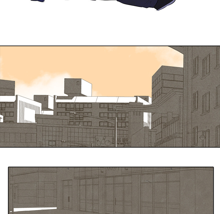 High School Devil chapter 14 page 61