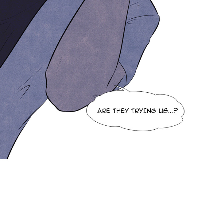 High School Devil chapter 14 page 66