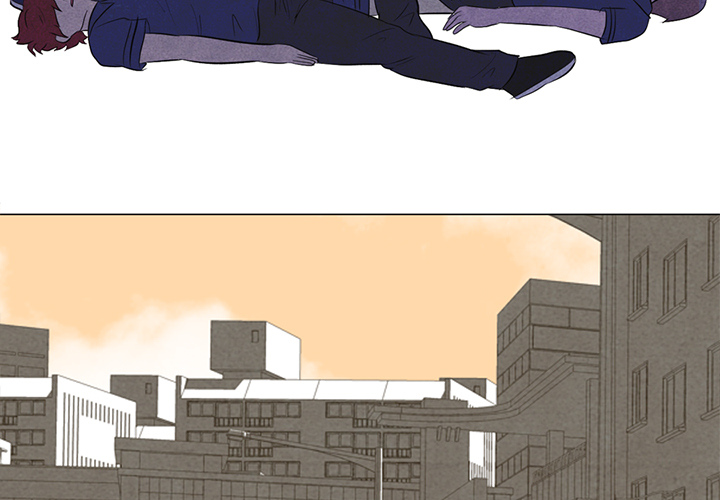 High School Devil chapter 15 page 3