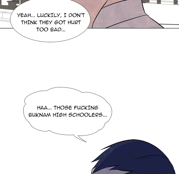 High School Devil chapter 15 page 7