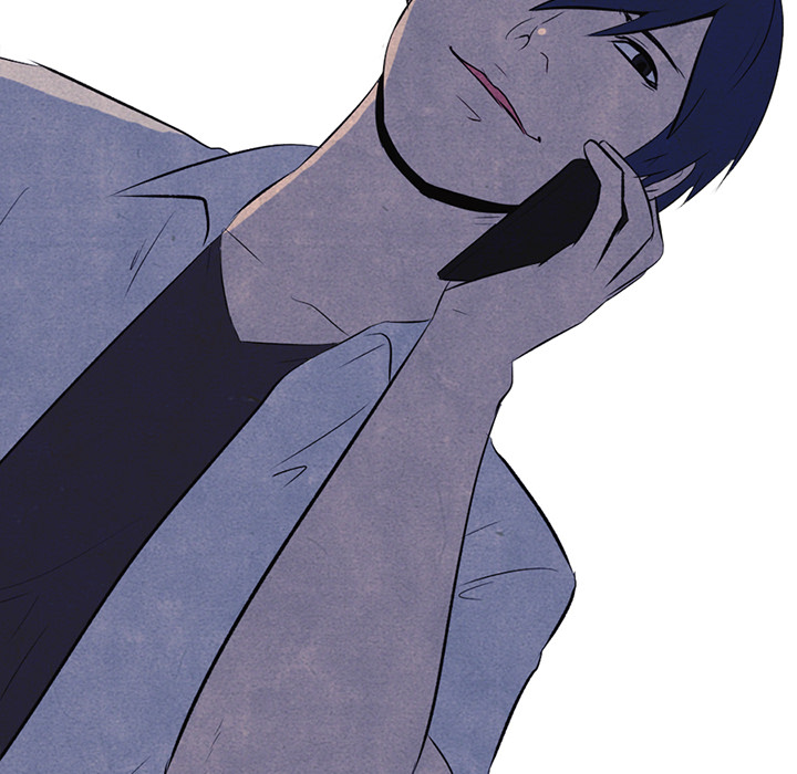 High School Devil chapter 15 page 8