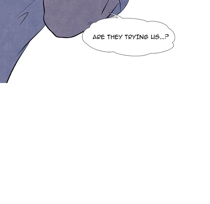 High School Devil chapter 15 page 9