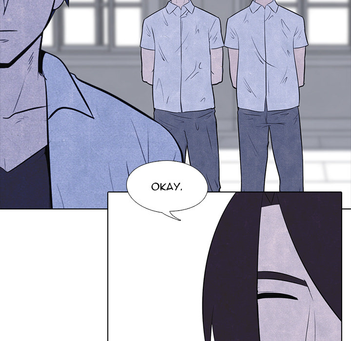 High School Devil chapter 15 page 13