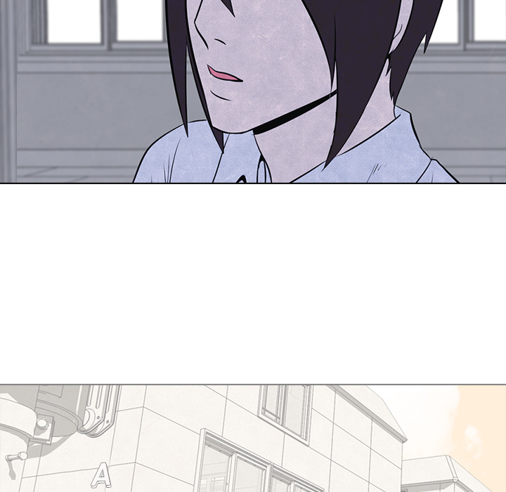 High School Devil chapter 15 page 15