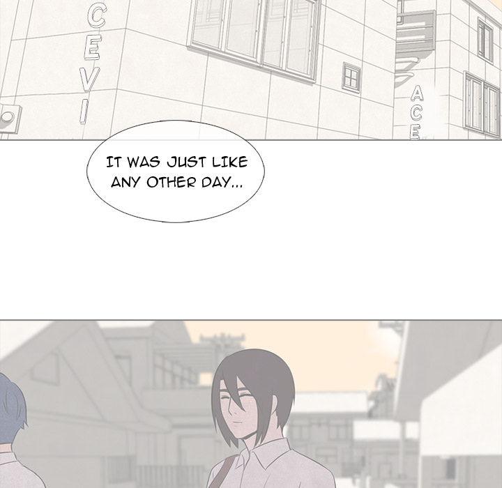 High School Devil chapter 15 page 16