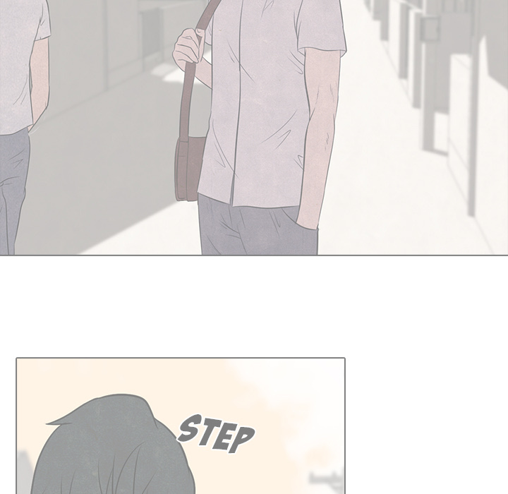 High School Devil chapter 15 page 17