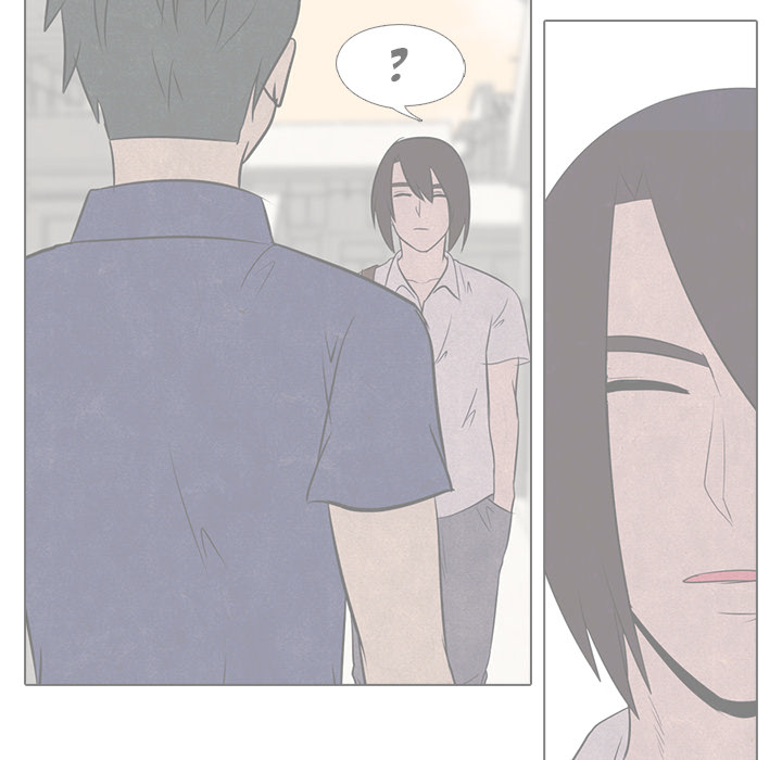 High School Devil chapter 15 page 18