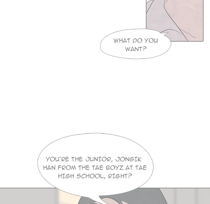 High School Devil chapter 15 page 19