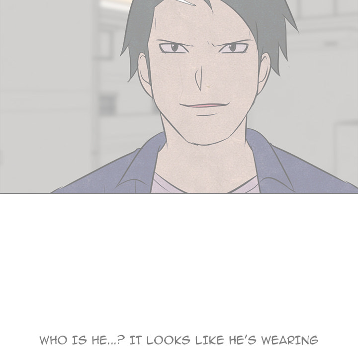 High School Devil chapter 15 page 20