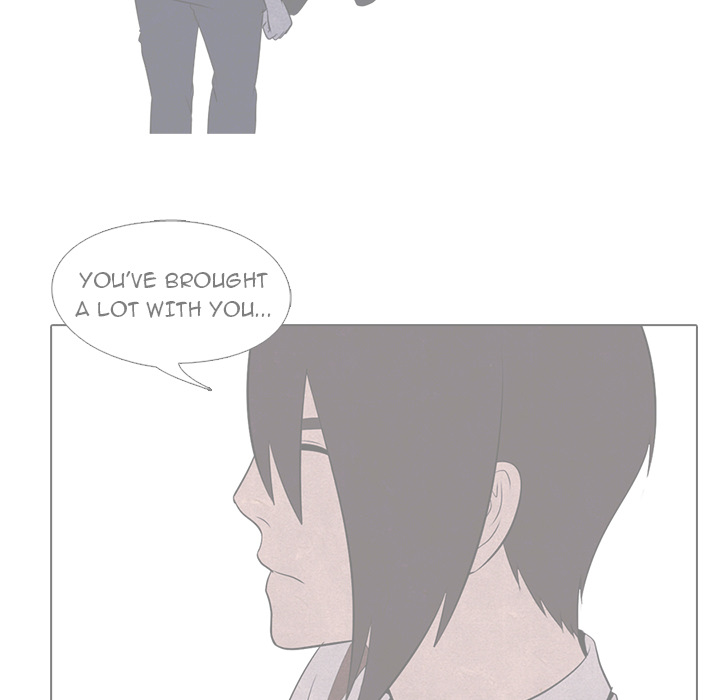 High School Devil chapter 15 page 25