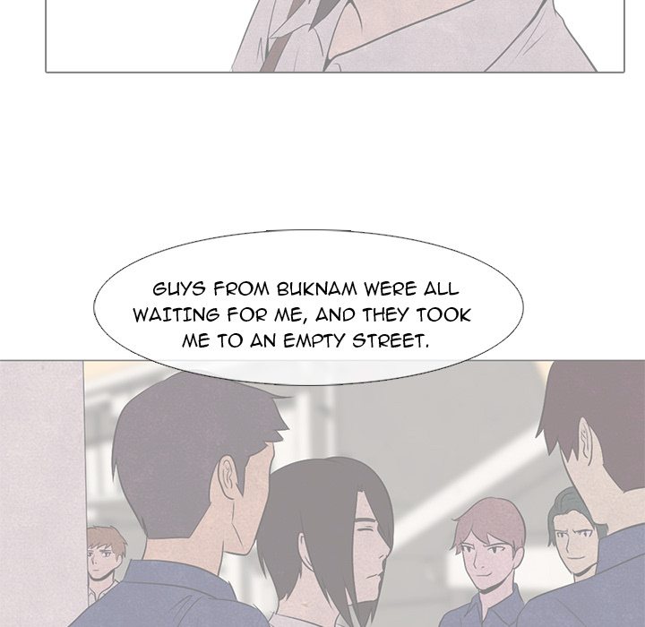 High School Devil chapter 15 page 26