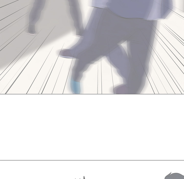 High School Devil chapter 15 page 31