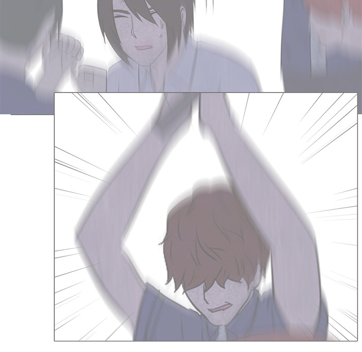 High School Devil chapter 15 page 36