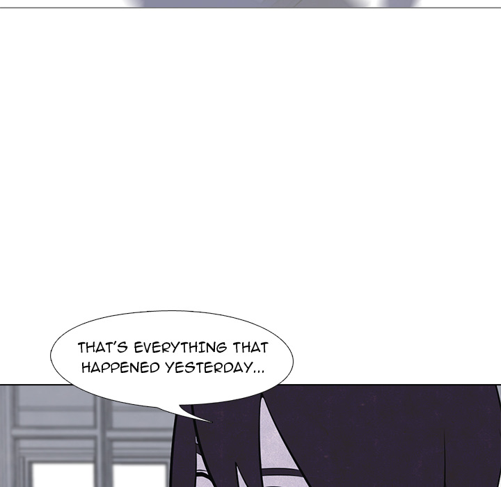 High School Devil chapter 15 page 38