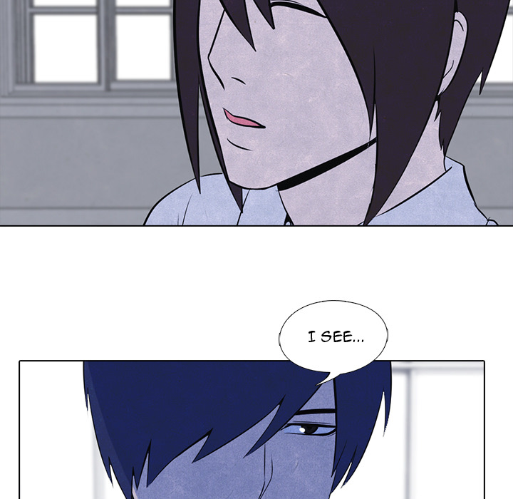 High School Devil chapter 15 page 39