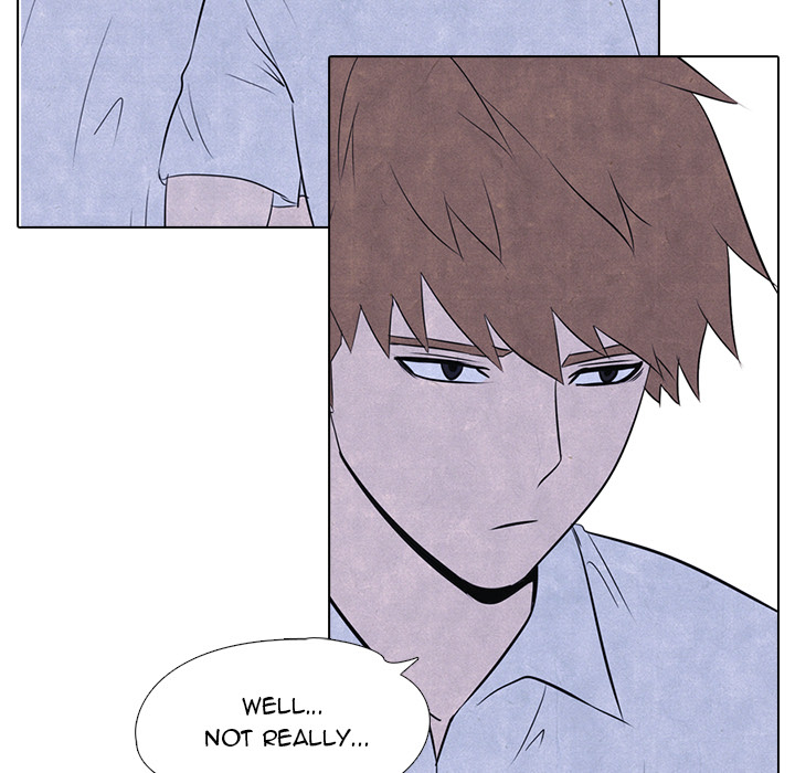 High School Devil chapter 15 page 43