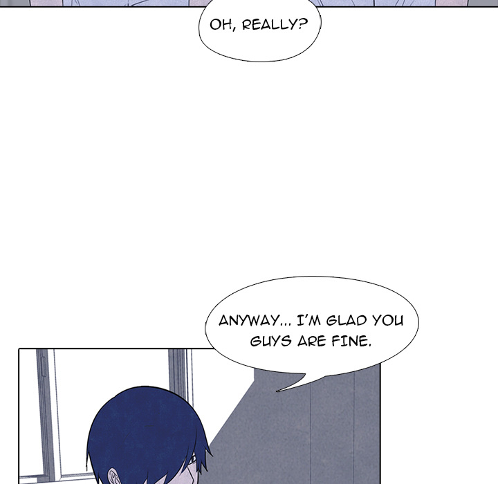 High School Devil chapter 15 page 45