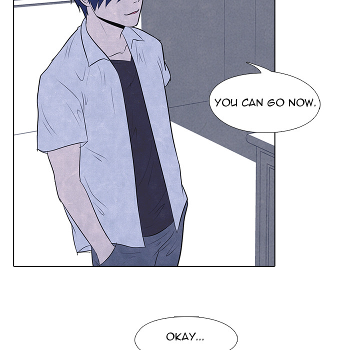 High School Devil chapter 15 page 46