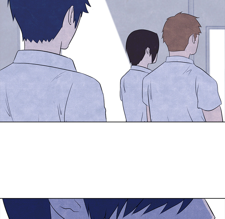 High School Devil chapter 15 page 48