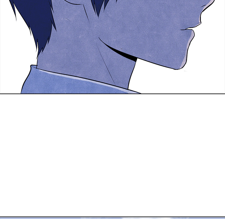 High School Devil chapter 15 page 49