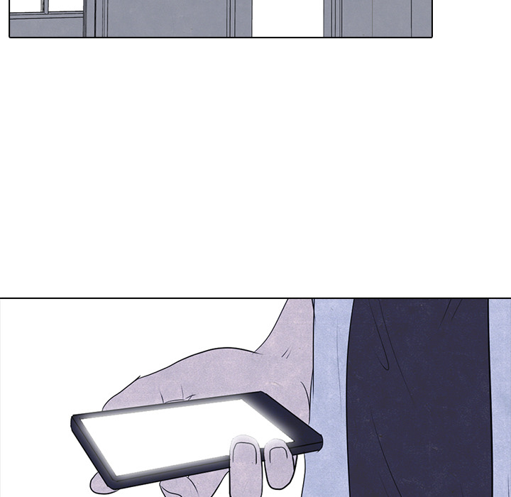High School Devil chapter 15 page 51