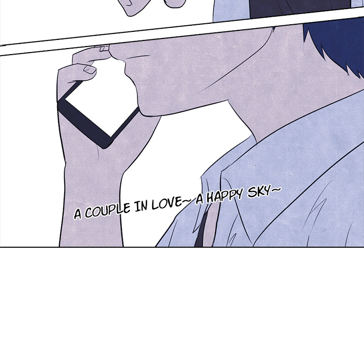 High School Devil chapter 15 page 52
