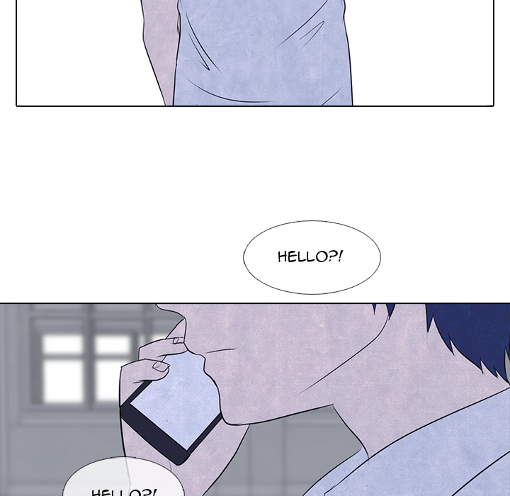 High School Devil chapter 15 page 54