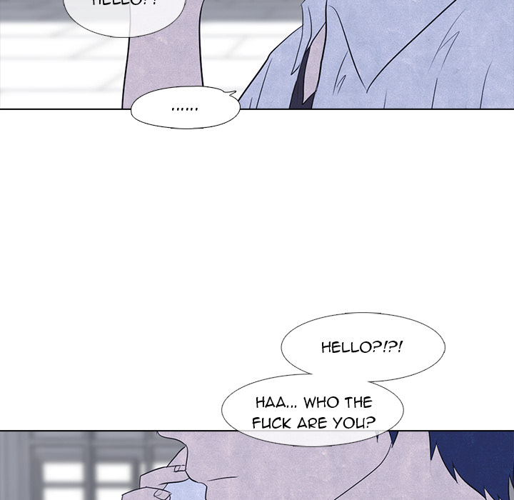 High School Devil chapter 15 page 55