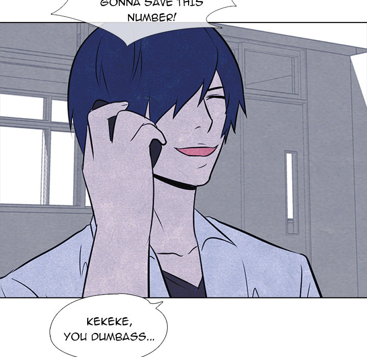 High School Devil chapter 15 page 59