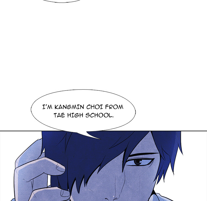 High School Devil chapter 15 page 60