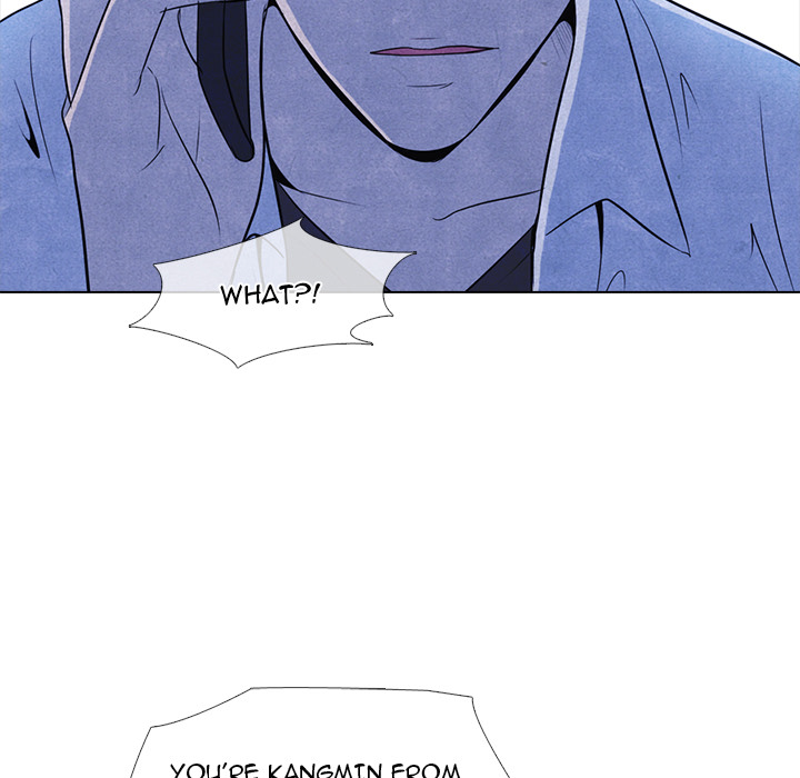 High School Devil chapter 15 page 61