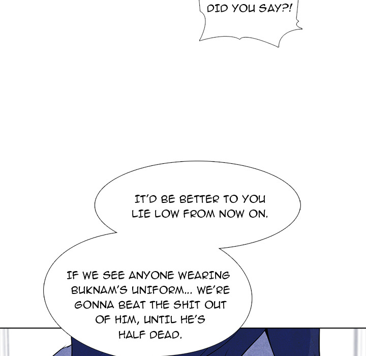 High School Devil chapter 15 page 65
