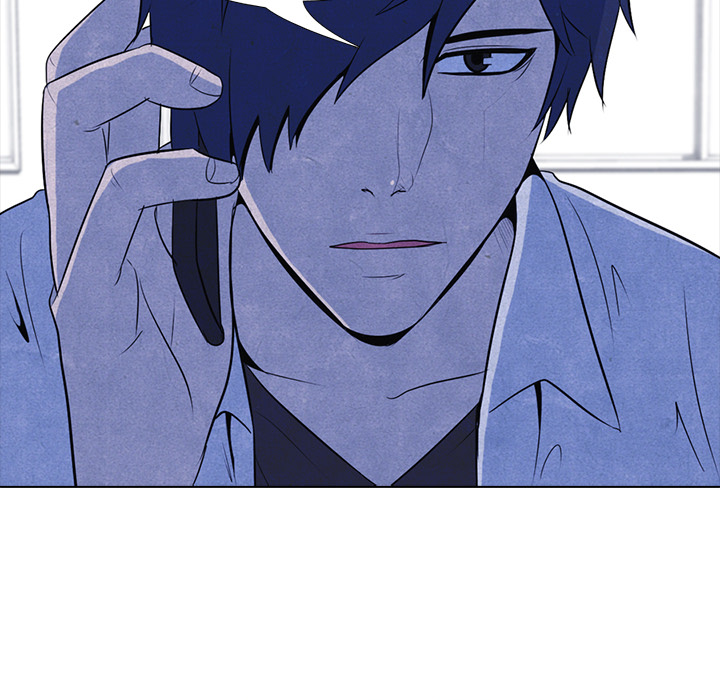 High School Devil chapter 15 page 66
