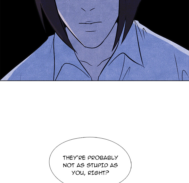 High School Devil chapter 15 page 75