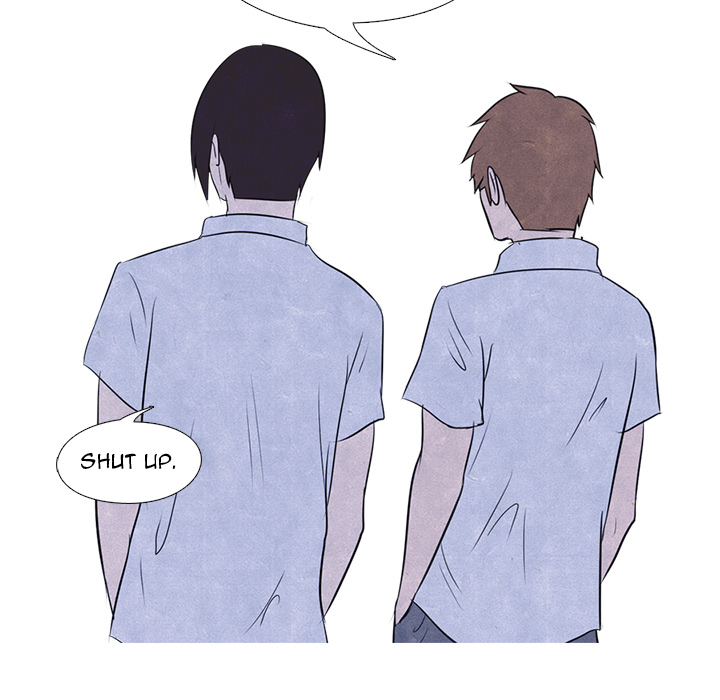 High School Devil chapter 15 page 76