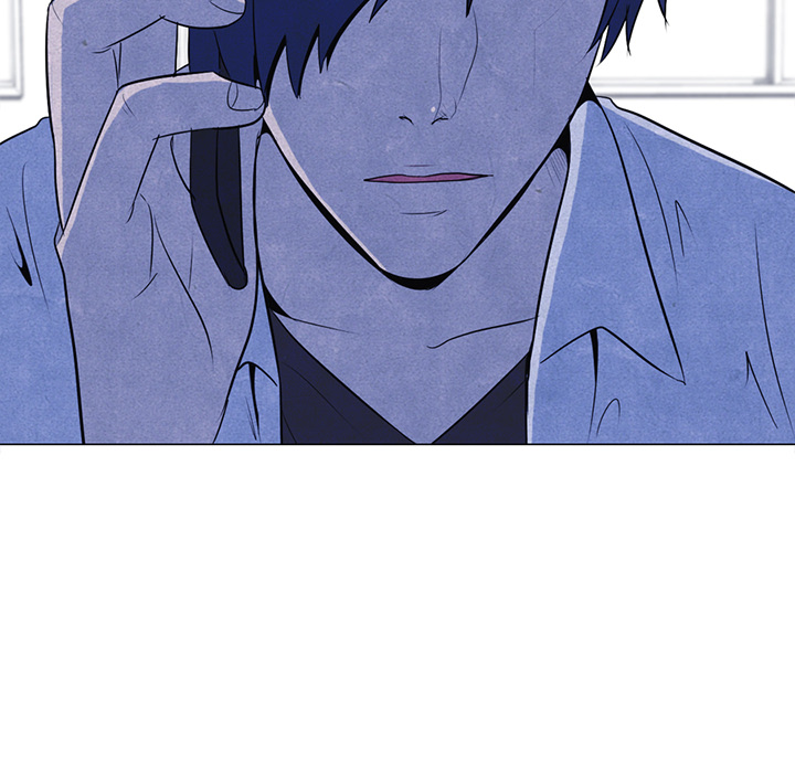 High School Devil chapter 16 page 8