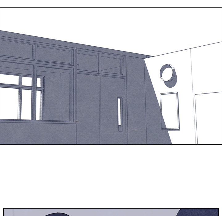 High School Devil chapter 16 page 10