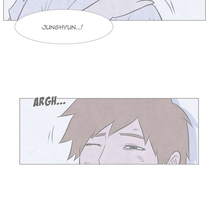 High School Devil chapter 16 page 19