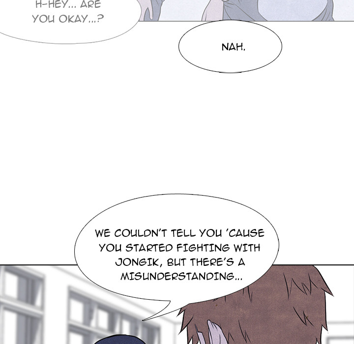 High School Devil chapter 16 page 21