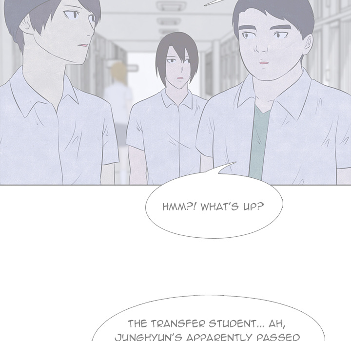 High School Devil chapter 16 page 24