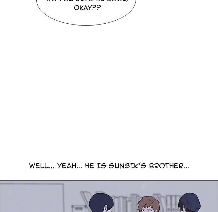 High School Devil chapter 16 page 36